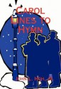 Carol Lines to Hymn - John L. Hoh Jr.