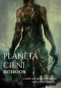 Planeta Cieni - EchooX