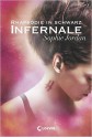 Infernale - Rhapsodie in Schwarz - Ulrike Brauns, Sophie Jordan