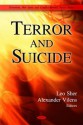 Terror and Suicide - Leo Sher, Alexander Vilens