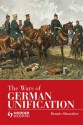 The Wars of German Unification - Dennis E. Showalter