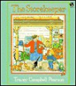 The Storekeeper - Tracey Campbell Pearson