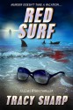 Red Surf - Tracy Sharp