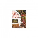 The World's Wild Places - Sally Morgan, John Cleare