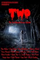 TWO: The 2nd Annual Stupefying Stories Horror Special - Bruce Bethke, Evan Dicken, José Iriarte, Rose Blackthorn, Rebecca Roland, Stone Showers, Yukimi Ogawa, Keith Rosson, Shona Snowden, Anton Sim, L. Joseph Shosty, Simon Kewin, Gregor Xane, Leah Thomas, Sean Eads, Nicole Cushing, Holly Cave