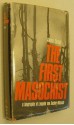 The First Masochist: A Biography of Leopold von Sacher-Masoch - James Cleugh