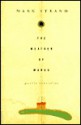 The Weather of Words: Poetic Invention - Mark Strand