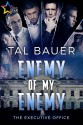 Enemy of My Enemy - Tal Bauer