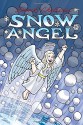 Snow Angel - David Chelsea, David Chelsea