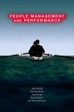 People Management and Performance - Purcell John, Nicholas Kinnie, Juani Swart, Susan Hutchinson, Bruce Rayton