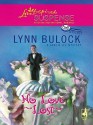 No Love Lost - Lynn Bulock