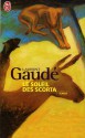 Le Soleil des Scorta - Laurent Gaudé