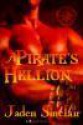 A Pirate's Hellion - Jaden Sinclair