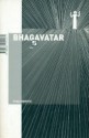 Bhagavatar - Vesna Krmpotić