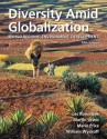 Diversity Amid Globalization: World Regions, Environment, Development, 5/e - Les Rowntree, William W. Marie Price Martin Lewis