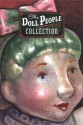 Doll People Collection - Ann M. Martin, Laura Godwin, Brian Selznick