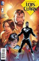 Superman: Lois & Clark - Lee Weeks, Dan Jurgens