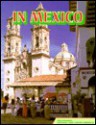 In Mexico - Antony Keble, Tim Connell