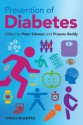 Prevention of Diabetes - Peter Schwarz