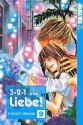 3 2 1 ... Liebe! Bd. 9 - Kanan Minami