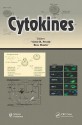 Cytokines - Victor R. Preedy, Ross J. Hunter