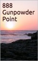 888 Gunpowder Point - Michael Walker