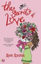 The Secrets Of Love - Rosie Rushton