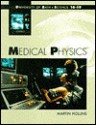 Medical Physics - Huchings