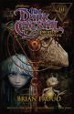 Jim Henson's The Dark Crystal: Creation Myths Vol. 3 - Jim Henson, Matthew Dow Smith, Brian Froud, Alan Sheikman