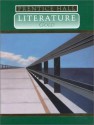 Prentice Hall Literature: Gold - Ellen Bowler, Prentice-Hall