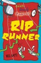 Riprunner (Skateboard Detectives) - Will Gatti