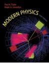 Modern Physics - Paul A. Tipler, Ralph Llewellyn