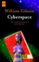 Cyberspace. Erzählungen - William Gibson