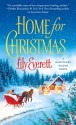 Home for Christmas - Lily Everett