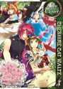 Alice in the Country of Clover: Cheshire Cat Waltz, Vol. 7 - QuinRose, Mamenosuke Fujimaru, Angela Liu