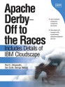 Apache Derby -- Off to the Races: Includes Details of IBM Cloudscape - Paul C. Zikopoulos, George Baklarz, Dan Scott