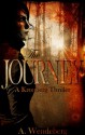 The Journey - Annelie Wendeberg