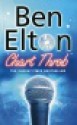 Chart Throb - Ben Elton