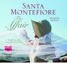 The Affair - Santa Montefiore