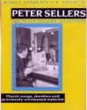 The Peter Sellers Collection - Peter Sellers