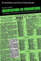 Revolution in Miniature: The History and Impact of Semiconductor Electronics - Ernest Braun, Stuart Macdonald