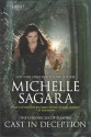 Cast in Deception - Michelle Sagara