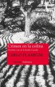 Crimen en la colina (Nuevos Tiempos) (Spanish Edition) - Carlo Flamigni, Carlos Gumpert