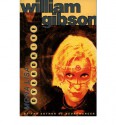 Mona Lisa Overdrive - William Gibson