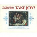 Take Joy - Tasha Tudor