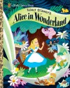 Walt Disney's Alice in Wonderland - Walt Disney Company