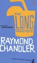 The Long Good-bye - Raymond Chandler