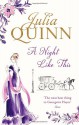 A Night Like This - Julia Quinn