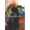 Gawędziarz - Carlos Marrodán Casas, Mario Vargas Llosa