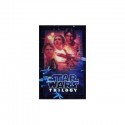 The Star Wars Trilogy - George Lucas, Donald F. Glut, James Kahn